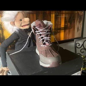 Men’s ugg